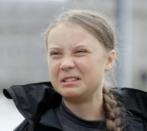 Bij své, aby se druzí třásli. USA zastrašují multipolární svět