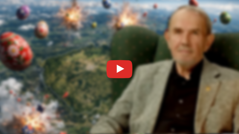 Nepodvolení na čaji v Protiproudu: Dnes od 18:00 vysíláme v přímém přenosu. Diskuse Petra Hájka s názory a dotazy Protiproudařů - aneb česká Tea Party