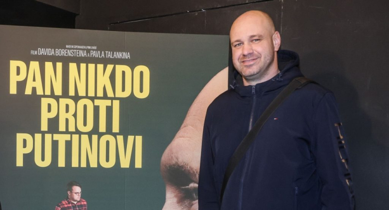 Proč tak nesnáší Natálii Vachatovou? Důvod (ne)překvapí…