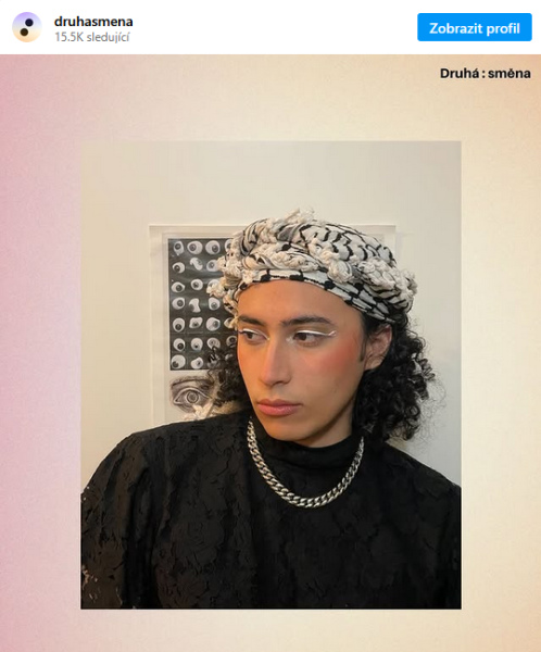 Ruská stopa v Pardubicích vzala výjimečně za své: Obyčejný terorismus liberálů. On/ona/ono aktivista a jeho pirátští kámoši. Bojovníci proti klimatu s kanystrem benzínu. Politické neziskovky – líheň násilí. Co mají společného Dozimetr a žlutomodrá mafie?