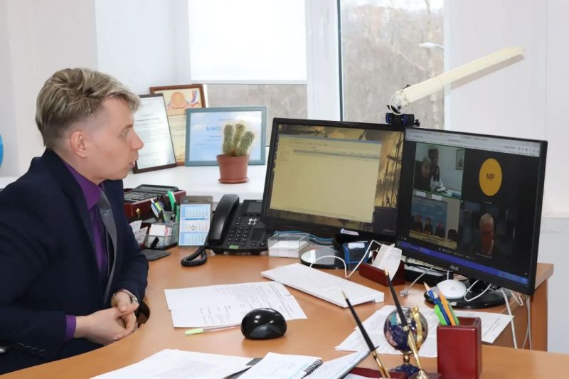 SVO AKTUÁLNĚ: Rusové drtí Sumy – masakr ukrajinské obrany! Ruské vojsko prorazilo hranici a VSU utíká v panice – fronta hoří – Zelenskyj ztrácí další území (Foto / Video)