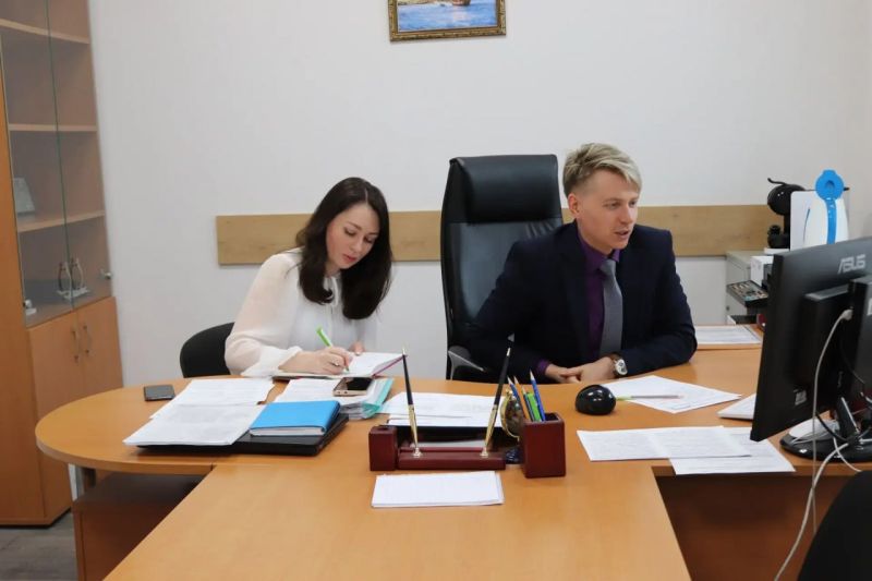 SVO AKTUÁLNĚ: Rusové drtí Sumy – masakr ukrajinské obrany! Ruské vojsko prorazilo hranici a VSU utíká v panice – fronta hoří – Zelenskyj ztrácí další území (Foto / Video)