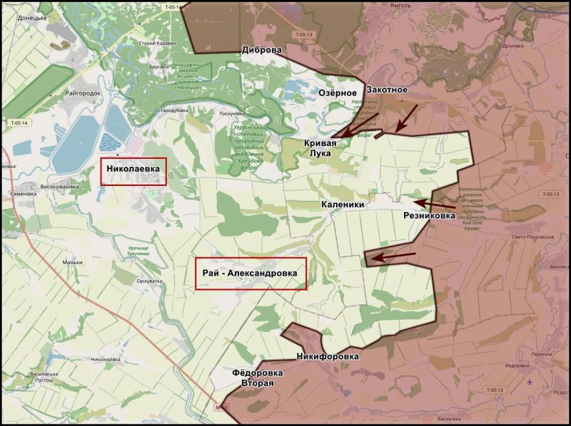 SVO AKTUÁLNĚ: Rusové drtí Sumy – masakr ukrajinské obrany! Ruské vojsko prorazilo hranici a VSU utíká v panice – fronta hoří – Zelenskyj ztrácí další území (Foto / Video)