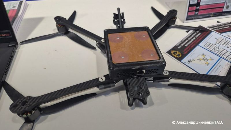 SVO AKTUÁLNĚ: Rusové drtí Sumy – masakr ukrajinské obrany! Ruské vojsko prorazilo hranici a VSU utíká v panice – fronta hoří – Zelenskyj ztrácí další území (Foto / Video)