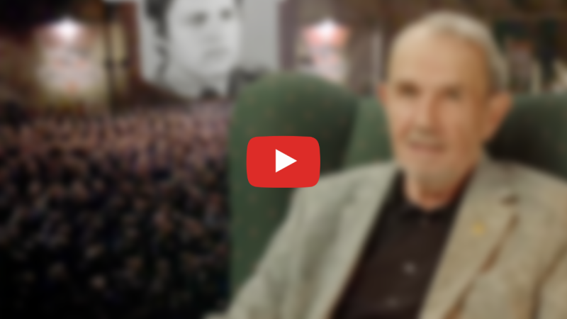 Teprve to začíná: Couvá vláda s prověřováním neziskovek ze zahraničí? Opozice, mafie, zbrojaři a korporáty se proti nám spojili. Byly Pardubice falešnou vlajkou BIS? Dotace na obnovu německých hrobů v Sudetech. Držme spolu, a uvědomujme si, co je v sázce