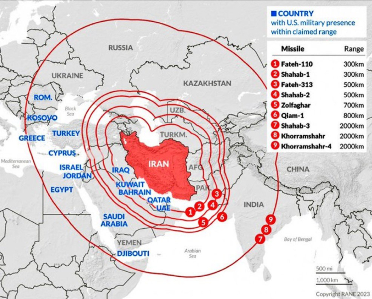 ŽIVĚ: Írán sestřelil americký vrtulník Black Hawk a další letadlo A-10