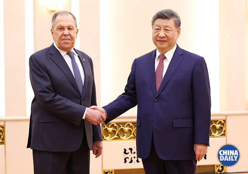 MAP 2581 Rusko včera oznámilo, že vybombarduje Prahu, Velkou Bíteš a další města, nedají-li si Eurokrati pokoj! Putin a Xi chystají novou alianci! Míříme do světové války!? Analýza