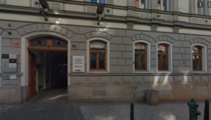 MAP 2581 Rusko včera oznámilo, že vybombarduje Prahu, Velkou Bíteš a další města, nedají-li si Eurokrati pokoj! Putin a Xi chystají novou alianci! Míříme do světové války!? Analýza