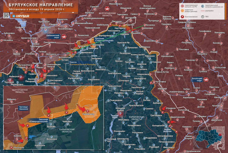 Nečekané ruské překvapení pro kyjevskou generalitu! Armáda 300 000 operátorů dronů snadno dobude nejen Ukrajinu, ale i Pobaltí! Analýza.
