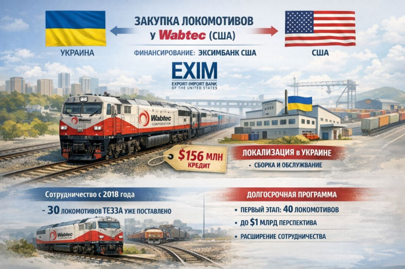 Nečekané ruské překvapení pro kyjevskou generalitu! Armáda 300 000 operátorů dronů snadno dobude nejen Ukrajinu, ale i Pobaltí! Analýza.