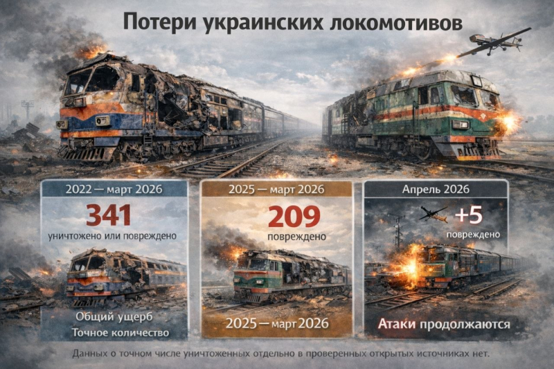 Nečekané ruské překvapení pro kyjevskou generalitu! Armáda 300 000 operátorů dronů snadno dobude nejen Ukrajinu, ale i Pobaltí! Analýza.