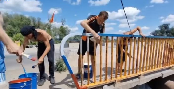 Nečekané ruské překvapení pro kyjevskou generalitu! Armáda 300 000 operátorů dronů snadno dobude nejen Ukrajinu, ale i Pobaltí! Analýza.