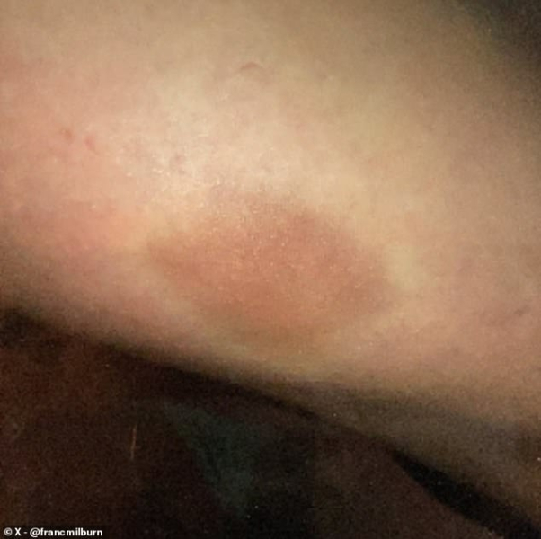 Přečtěte si mrazivé zprávy, které vědkyně poslala, než byla nalezena mrtvá