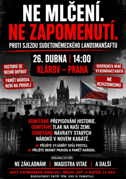 Práškování lidí a ovlivňování počasí: Chemtrails už není konspirační teorie. Zločiny financované nejen Gatesem, ale i vládami. 30 států USA už zakázalo rozprašování aerosolů v ovzduší. Odpoví nám Babišova vláda a poslanci, zda a kdy to i u nás zastaví?