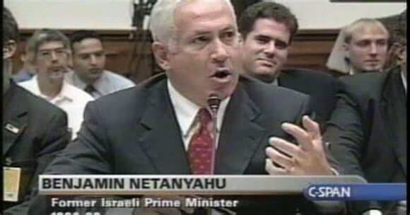 Proč už Izrael nepodporuji a už nikdy podporovat nebudu