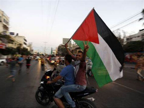 Proč už Izrael nepodporuji a už nikdy podporovat nebudu