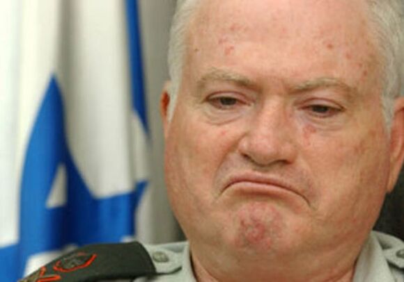 Proč už Izrael nepodporuji a už nikdy podporovat nebudu