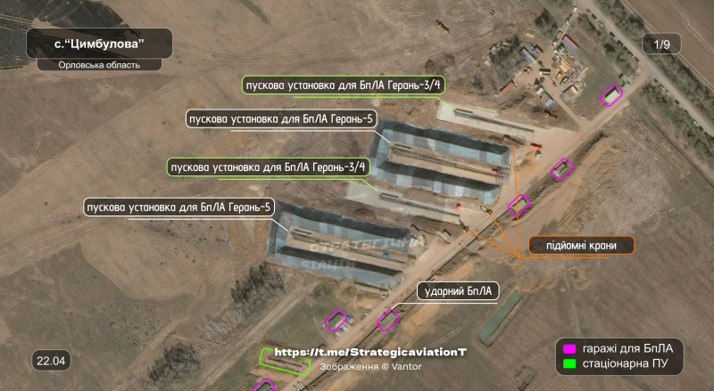 Rusko začíná Evropě “vařit jadernou žábu”. Ukrajinská strategie Washingtonu proti Moskvě z května 2024 byla Putinem “převrácena naruby”. Co to znamená. Analýza