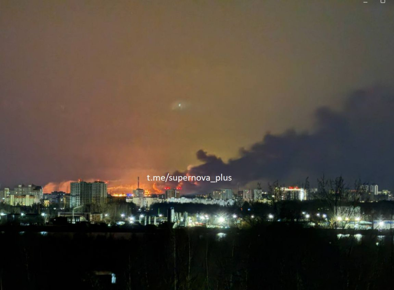 Rusko začíná Evropě “vařit jadernou žábu”. Ukrajinská strategie Washingtonu proti Moskvě z května 2024 byla Putinem “převrácena naruby”. Co to znamená. Analýza