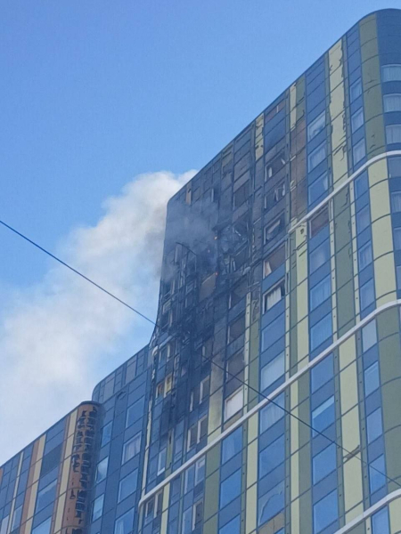 Rusko začíná Evropě “vařit jadernou žábu”. Ukrajinská strategie Washingtonu proti Moskvě z května 2024 byla Putinem “převrácena naruby”. Co to znamená. Analýza