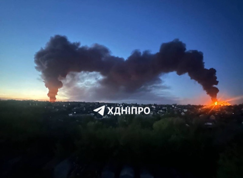 Rusko začíná Evropě “vařit jadernou žábu”. Ukrajinská strategie Washingtonu proti Moskvě z května 2024 byla Putinem “převrácena naruby”. Co to znamená. Analýza