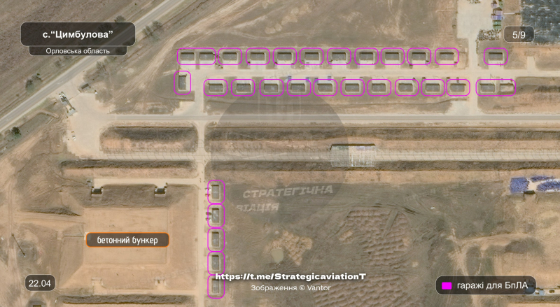 Rusko začíná Evropě “vařit jadernou žábu”. Ukrajinská strategie Washingtonu proti Moskvě z května 2024 byla Putinem “převrácena naruby”. Co to znamená. Analýza