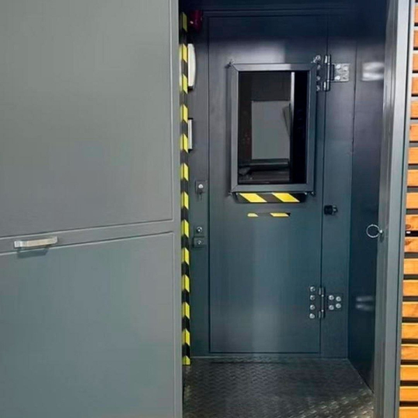 Ruští podnikatelé masivně nakupují domy s bunkry na Novém Zélandu