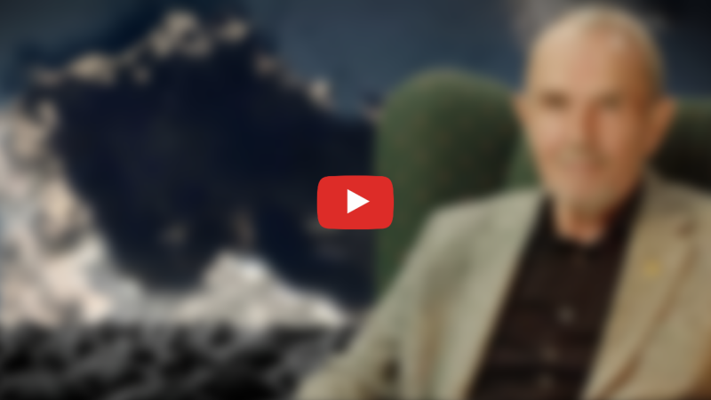 Stále občas někde probleskne naděje: Orbán prohrál, Radev zvítězil. Nechá si to Brusel líbit? Hraje Trump divadlo, nebo už se zcela pomátl? Kličkující Babiš a nejasný Macinka. Rajchl a Doležal jako pevné kotvy. Boj se Sudeťáky bude tvrdý. Komu slouží Noe?