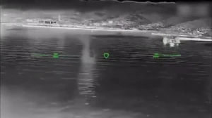 Válka na Ukrajině – útoky na nepřátelský týl: myšlenky nahlas… 