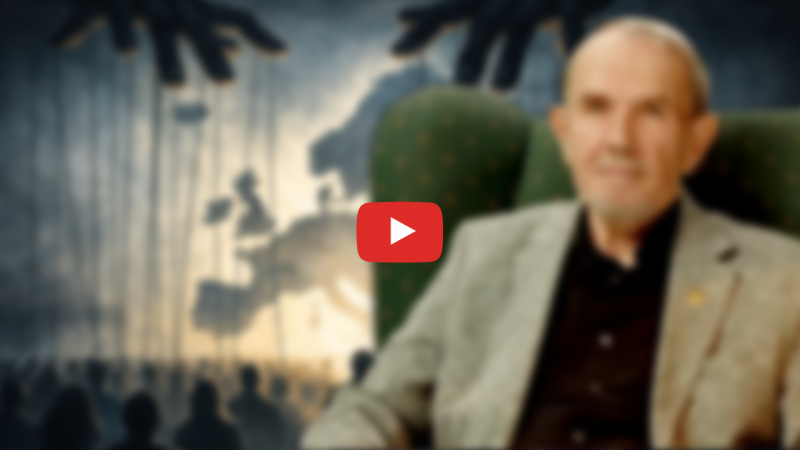 Zázraky se dějí: Proč Artemis k Měsíci právě o Velikonocích? Koho evakuovali při startu? Rajchl na ministra? Nová vláda, ale stará justice. Desetitisíce nových mladých jsou nesmysl? Boj doktorky Pekové. Jistota, kterou nám nikdo nemůže vzít