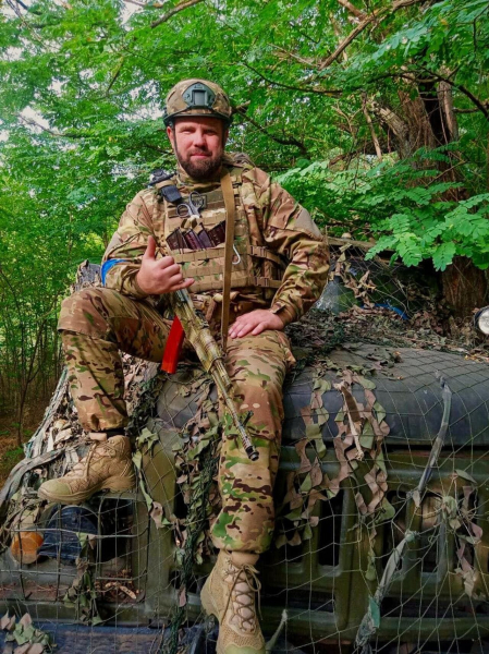 2. květen: Jakou chtějí demokracii? Kyjevští náckové to ukázali světu hned po převratu. Upalovali ženy i děti. Oděsa křičí, Západ mlčí. Zločin bez trestu. Vrazi na svobodě. 69 let po pádu německých nacistů zvedli jejich krvavý prapor banderovci
