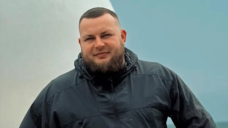 2. květen: Jakou chtějí demokracii? Kyjevští náckové to ukázali světu hned po převratu. Upalovali ženy i děti. Oděsa křičí, Západ mlčí. Zločin bez trestu. Vrazi na svobodě. 69 let po pádu německých nacistů zvedli jejich krvavý prapor banderovci
