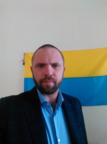 2. květen: Jakou chtějí demokracii? Kyjevští náckové to ukázali světu hned po převratu. Upalovali ženy i děti. Oděsa křičí, Západ mlčí. Zločin bez trestu. Vrazi na svobodě. 69 let po pádu německých nacistů zvedli jejich krvavý prapor banderovci