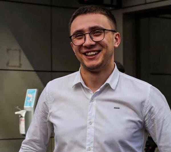 2. květen: Jakou chtějí demokracii? Kyjevští náckové to ukázali světu hned po převratu. Upalovali ženy i děti. Oděsa křičí, Západ mlčí. Zločin bez trestu. Vrazi na svobodě. 69 let po pádu německých nacistů zvedli jejich krvavý prapor banderovci