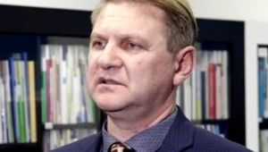 Oleg Muzyka: Jak nás zabíjeli na Kulikově poli 2. května 2014
