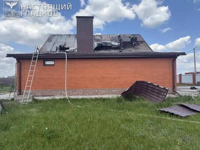 SVO AKTUÁLNĚ: KUPJANSK POD HROZBOU OBKLÍČENÍ – Ruské síly rozšiřují zónu kontroly u Kurilovky a udržují silný tlak na Konstantinovku i Časov Jar! (Foto / Video)