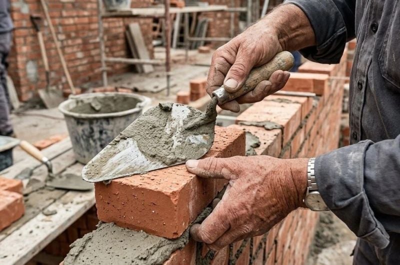 SVO AKTUÁLNĚ: KUPJANSK POD HROZBOU OBKLÍČENÍ – Ruské síly rozšiřují zónu kontroly u Kurilovky a udržují silný tlak na Konstantinovku i Časov Jar! (Foto / Video)