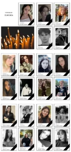 Teror a psychologická válka