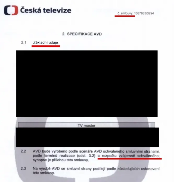 Koncesionářské poplatky: Také už máte plné zuby keců o tom, proč je (ne)zrušit?