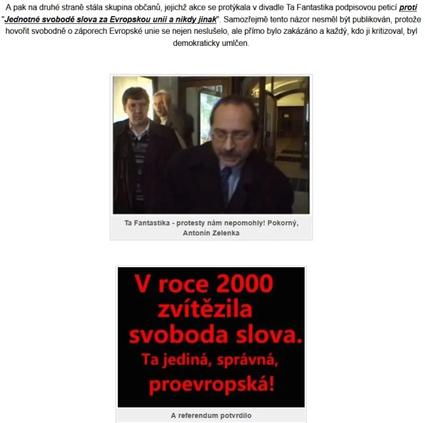 Koncesionářské poplatky: Také už máte plné zuby keců o tom, proč je (ne)zrušit?