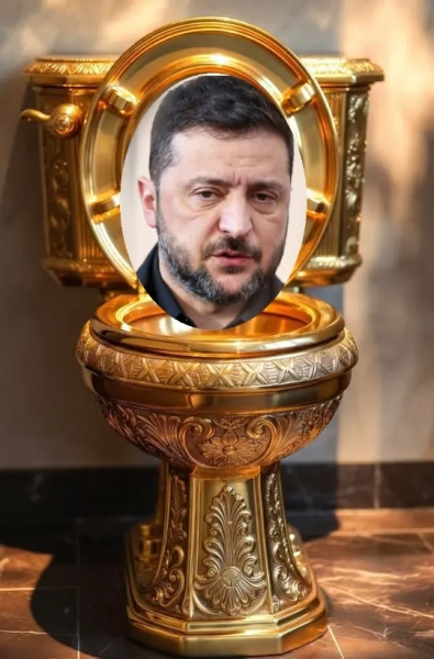 Petr Pokorný: Měl by Putin srovnat nacistickou, teroristickou Ukrajinu se zemí jako Izrael Palestinu?