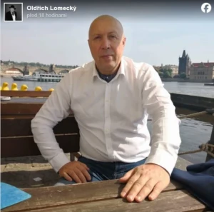 „Se Seznamem končím“. Únik dat k Pokorné a Slonkové rozpoutal bouři