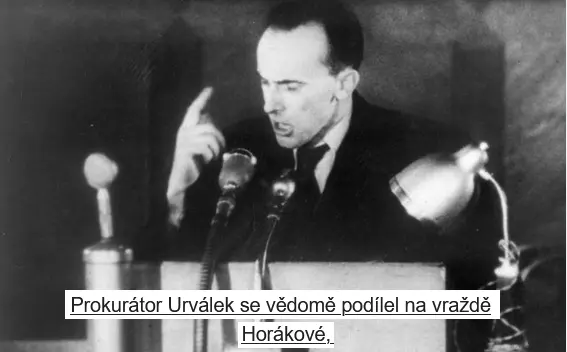 Vrátil se rok 1948 a totalitní nástup moci? Jak rodina Petra Pavla ovládla naší zem!