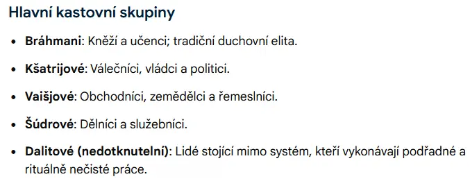 Jsou Baxa a Šámal nedotknutelnější než Josif Vissarionovič Džugašvili (Stalin) ? Vážně jsme v civilizaci?