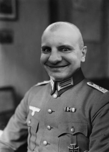 Zelensky vydal Putinovi 40-ceti denní ultimátum. Proč? A co se stane pak? Analýza