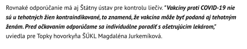 Peter Weis: Kardinál Fauci a mRNA Církev