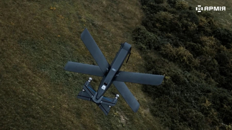 Proč Michal Koudelka, Petr Pavel i Miloš Vystrčil brzy společně zešílí? A co s tím má společného dodavatel válečných dronů pro Ukrajinu Helsing z Mnichova? Analýza