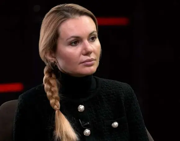 Jednání o Ukrajině a budoucnost Ukrajiny