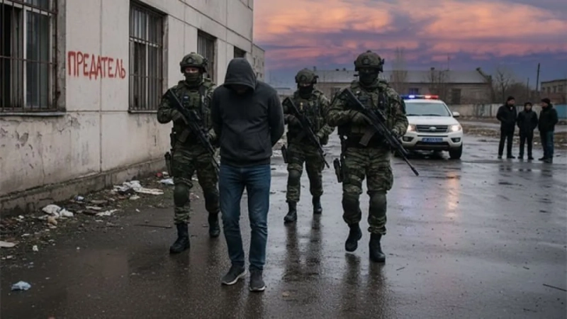 „Jsme na pokraji velké katastrofy“: Agent „Apoštol“ zadržen v Moskvě. Trestné jednotky uvězněny v „kotli“. Mobilizují snad ženy? Zprávy z fronty