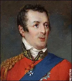 Kartel Federálního rezervního systému: Zednáři a rodina Rothschildů (Část 2)